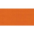 Jacquard Acid Dyes .5oz-Pumpkin Orange JAC-605